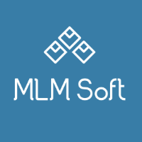 Local Business MLM Software Inc in  FL