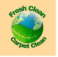 Local Business Fresh Clean Carpet Clean & More in Las Cruces NM
