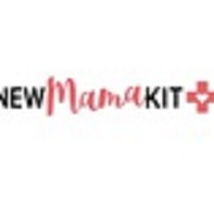 New Mama Kit Gift Hampers