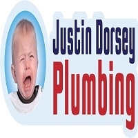 Local Business Justin Dorsey Plumbing in Danville, IN IN