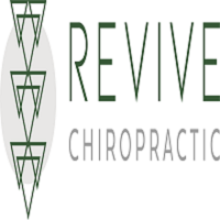Local Business Revive Chiropractic in Kansas City MO