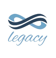 Local Business Legacy Plastic Surgery & Aesthetics in  PA