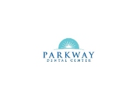 Local Business Parkway Dental Center in Minneapolis MN