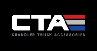Local Business Chandler Truck Accessories in  AR
