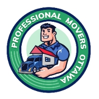 Local Business Professional Movers Ottawa in Nepean ON