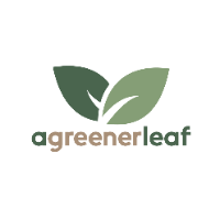 Local Business A Greener Leaf in  CO