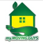 Flat Fee Movers and Storage Pods and Movers