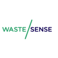 Waste Removal Melbourne - Waste Sense