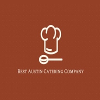 Local Business Best Austin Catering Company in Austin TX