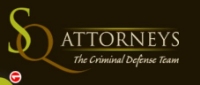Local Business Criminal Defense Lawyers SQ Attorneys in  WA
