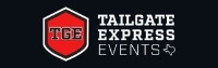 Tailgate Express Events