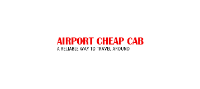 Local Business AIRPORT CHEAP CAB in  CA