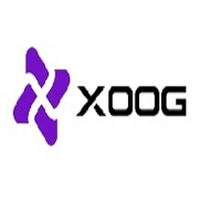 Local Business XOOG in  