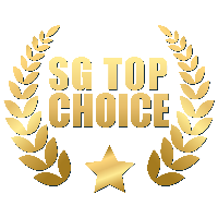 Local Business SG Top Choice in  