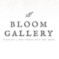 Local Business Bloom Gallery Flowers in San Francisco CA