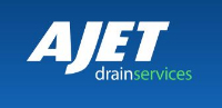 Local Business Ajet Drains in Horncastle, Lincolnshire England