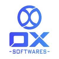 Local Business OX SoftwareS in Chennai TN