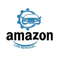 Local Business Amazon Car Removal in  NSW
