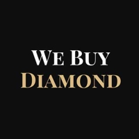 Local Business We Buy Diamond in London, Uk England