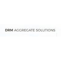 Local Business DRM Aggregate Solutions Ltd in Telford England