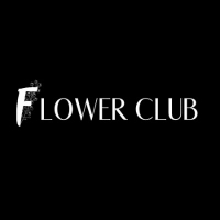 Online Florist Melbourne