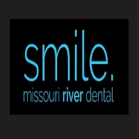 Local Business Missouri River Dental in Bismarck ND ND