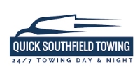 Local Business Quick Southfield Towing in  MI
