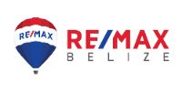 Local Business RE/MAX Belize in  Corozal District