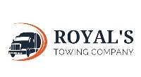 Local Business Triple3 Royal's Towing Company in  MI