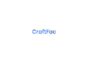 Local Business Craftfac Technology Co., Ltd. in  Shang Hai Shi