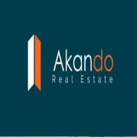 Akando Real Estate
