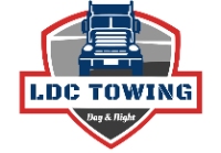 Local Business LDC Towing & Wreckers in  MI