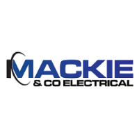 Mackie & Co Electrical
