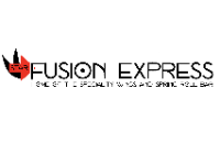 Local Business Star Fusion Express in Philadelphia PA
