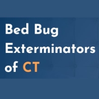 Local Business Bedbug Exterminators of CT in  