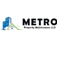 Local Business Metro Property Maintenance LLC in  OR