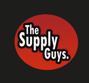 Local Business The Supply Guys in  GP