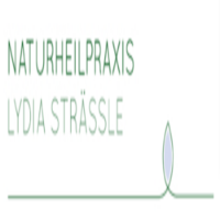 Naturheilpraxis St. Gallen - Lydia Strässle