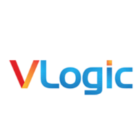 Local Business VLogic Systems in  MA