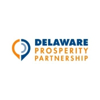 Local Business Delaware Prosperity Partnership in Wilmington DE