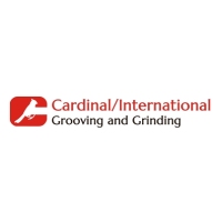 Local Business Cardinal/International Grooving and Grinding, LLC in Conshohocken PA