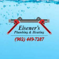 Local Business Eisener’s Plumbing & Heating in Timberlea, NS, Canada NS