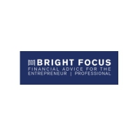 Local Business Bright Focus in Broek in Waterland NH