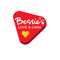 Local Business Bessie’s love and care in Pa PA