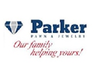 Local Business Parker Pawn & Jewelry in Fayetteville NC