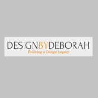 Local Business Design By Deborah in Berkshire England