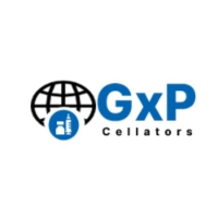 Local Business GxP Cellators in  AB