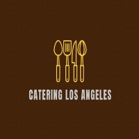 Local Business Catering Los Angeles in Los Angeles CA