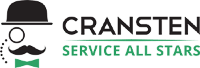 Local Business Cransten Service All Stars in Charleston SC