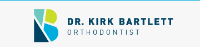 Dr. Kirk Bartlett Orthodotist